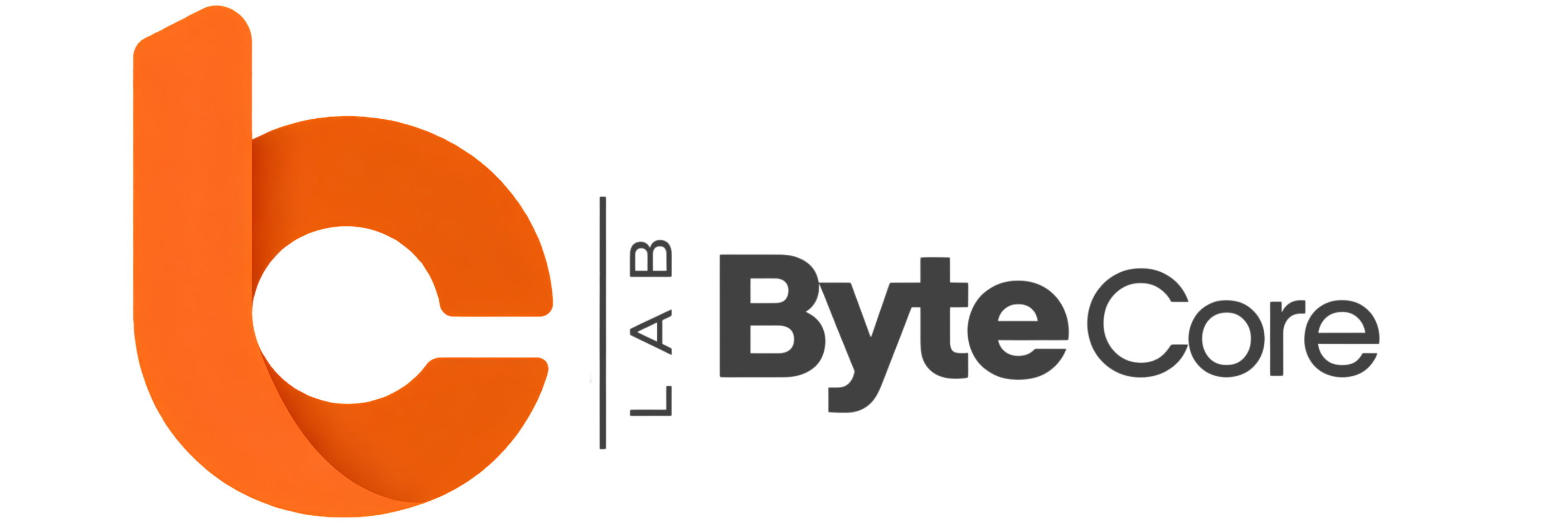 Byte Magazine